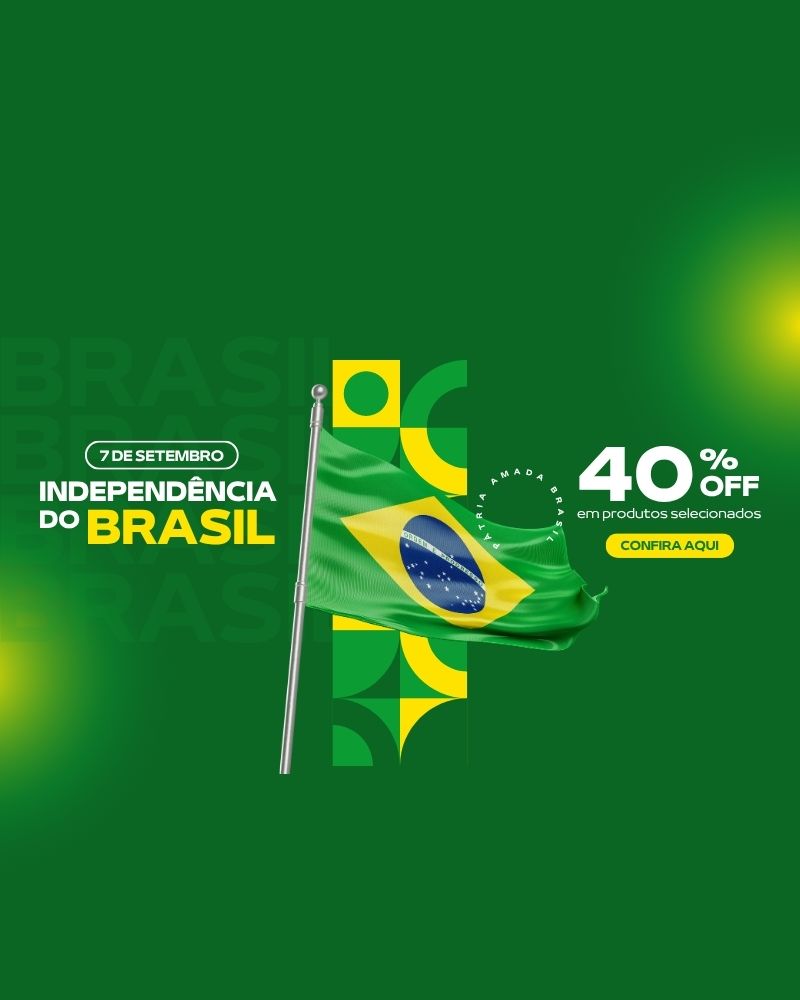 Clínica IMMA - Banner Principal