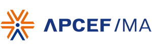 APCEF Saúde