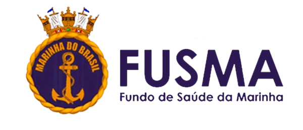 FUSMA