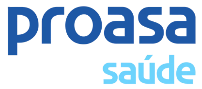 PROASA