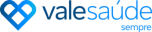 VALE