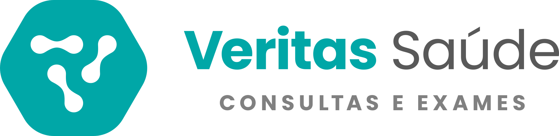 Veritas