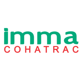 imma COHATRAC